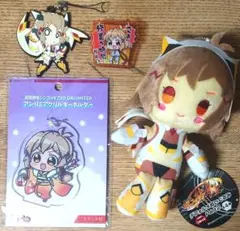 まとぱ様 リクエスト 2点 まとめ商品