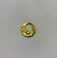 2026年最新】THE BINGO BROTHERS ピアス(片耳用)の人気アイテム - メルカリ