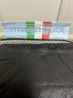 magniflex マニフレックス　日曜日限定　手渡し可能のサムネイル