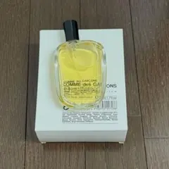 COMME des GARCONS PARFUMS / SHERBET - メルカリ