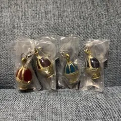 魔法少女まどか☆マギカ　まどマギ　ソウルジェム　めじるし　さやか　杏子　レア