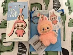 Item thumbnail for item 5f13be16-8c15-45ff-93c1-cfcb9cb275ac