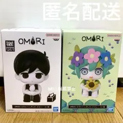 2026年最新】omori フィギュアの人気アイテム - メルカリ