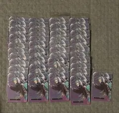 サカモトデイズ ウエハース 楽 41枚