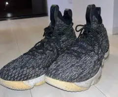 2025年最新】lebron15の人気アイテム - メルカリ