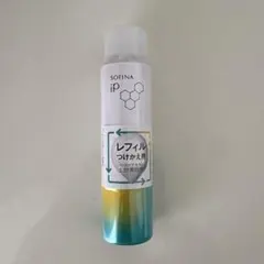 SOFINA iP ベースケア セラムa 90g レフィルのサムネイル