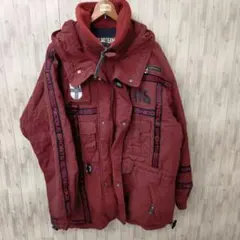 Item thumbnail for item 57f0b0ed-cd74-43f5-b437-49b218e40395