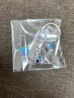 名探偵コナン 萩原研二 コレクタブル バックチャーム USJ