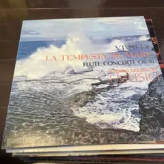 Item thumbnail for item c21dc4e9-38d7-43b8-9239-cd5f0c7bdfa6