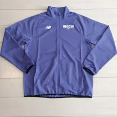 名古屋ウィメンズマラソン2026 ボランティアウェア