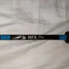 2026年最新】ノースフォーク NFXの人気アイテム - メルカリ