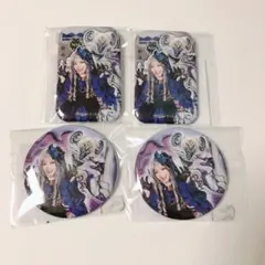 Item thumbnail for item f70e9a4c-0062-4b7e-beea-e843b37b0526