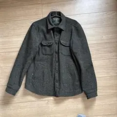 Item thumbnail for item 57d44757-2608-4a8b-8695-1cfa5bdaba42