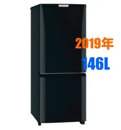 2026年最新】mr-p15eの人気アイテム - メルカリ