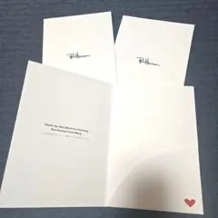 Item thumbnail for item 5ece1848-ecc7-4338-bbc0-a15cde7fc85e