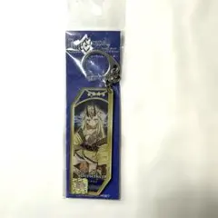 Fate/Grand Order アクリルキーホルダー 茨木童子のサムネイル