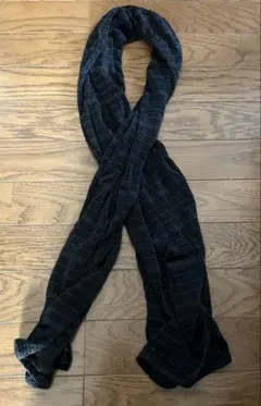 タイミ様 リクエスト 2点 まとめ商品