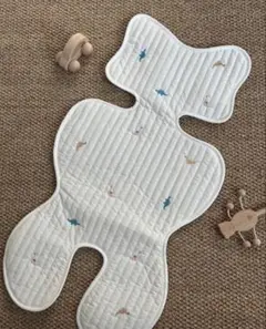 シシリー様 リクエスト 2点 まとめ商品