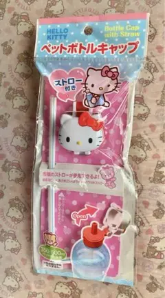 Item thumbnail for item 71d807b7-e892-4a05-aefc-2a73baeaf86e