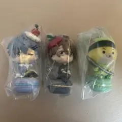 からぴち マカロン まとめ売り