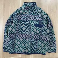 2026年最新】patagonia スナップt 総柄の人気アイテム - メルカリ