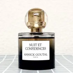 2026年最新】ニュイエコンフィダンスの人気アイテム - メルカリ