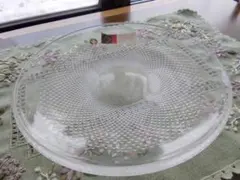 Item thumbnail for item 89f3e0a3-7b56-4f71-a341-de61671c0be8