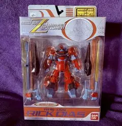 アーマード・コア2 ジオマトリクス局地戦闘型 ZCH-GR/1 フィギュア交渉可 アーマード・コア2 ジオマトリクス局地戦闘型 ZCH-GR/1 フィギュア交渉