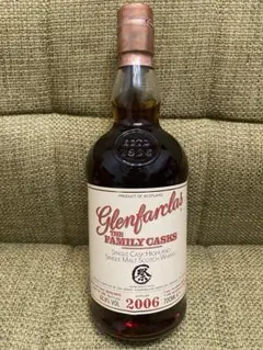 2025年最新】秩父ウイスキー祭2023の人気アイテム - メルカリ