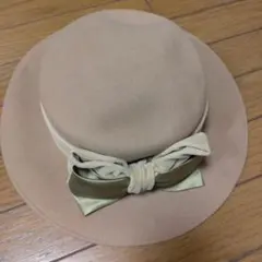 Item thumbnail for item 28003d4d-ead2-4b5d-9cc9-054a5c02db75