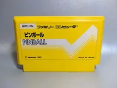 Yoshi様 リクエスト 7点 まとめ商品