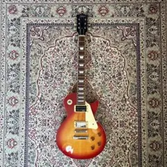 2026年最新】tokai love rockの人気アイテム - メルカリ