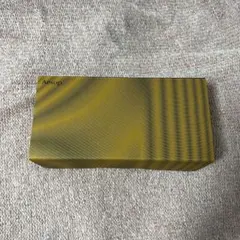 Aesop ファビュラス フォームズ