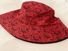 北海道コンサドーレ札幌 来場特典 リバーシブルハット