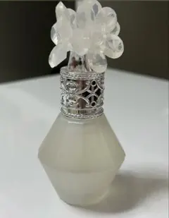 JILLSTUART ヘアミスト 30mlのサムネイル
