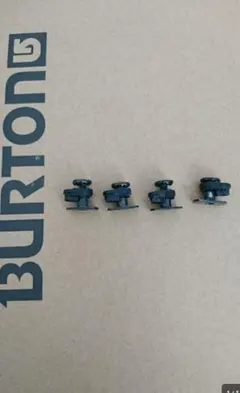 Item thumbnail for item 7106b9ac-f0bc-4795-91db-50cb698fdaae