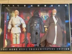 2026年最新】スターウォーズ香港返還の人気アイテム - メルカリ