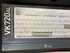 2026年最新】ELECOM vk720alの人気アイテム - メルカリ
