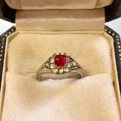 2026年最新】スティーブンデュエック リングの人気アイテム - メルカリ