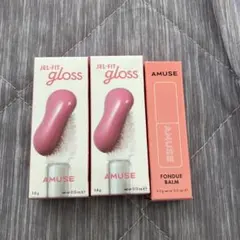 Item thumbnail for item bea91e10-5c7e-4ca0-8369-bdfd987d12bf