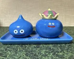 Item thumbnail for item c1432cc6-101a-4c96-a4c6-507a885a0a79