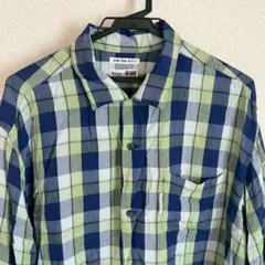 Item thumbnail for item 54d6b866-2a61-4fcf-9b6d-4477307d2470