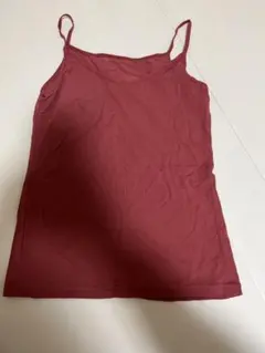 Item thumbnail for item d519951c-1181-479c-bdeb-132d23daa25a