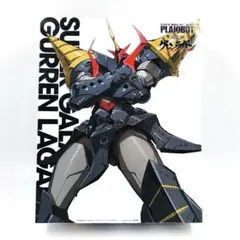 Item thumbnail for item 4b9a13ce-8cad-4c10-9f0f-668245e04d52