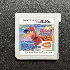 マーサー様 リクエスト 3点 まとめ商品