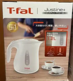 Item thumbnail for item 3cefdd52-adc8-4b5a-9f54-2f466a8b9b66