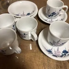 Item thumbnail for item 446f164a-ffa6-4e6c-a7e8-ad318ea49fb0