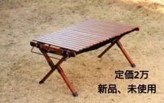 2025年最新】ALPEN アウトドアテーブルの人気アイテム - メルカリ