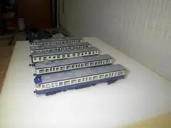 シルビア様 リクエスト 3点 まとめ商品