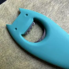 ALESSI 栓抜き　イタリアのサムネイル